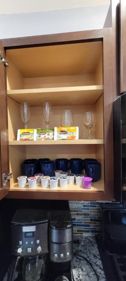 Apartment Cattaraugus, Sweet Home! Cattaraugus