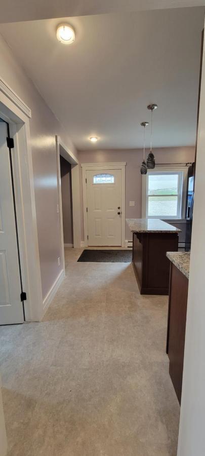 Cattaraugus, Sweet Home! Apartment Cattaraugus